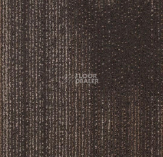 Ковровая плитка Tessera Contour 1901 Volcanic Brick фото 1 | FLOORDEALER